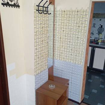 Сдается Комната, 16 м²