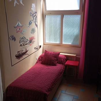 Сдается Комната, 16 м²