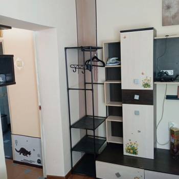Сдается Комната, 16 м²