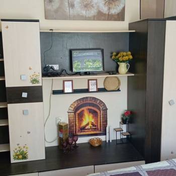 Сдается Комната, 16 м²