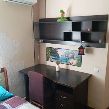 Сдается Комната, 16 м²
