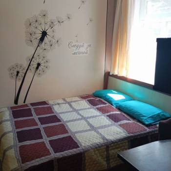 Сдается Комната, 16 м²