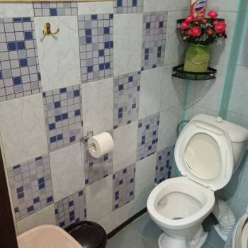 Сдается Комната, 16 м²