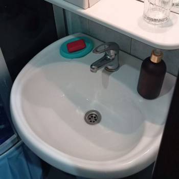 Сдается Комната, 16 м²