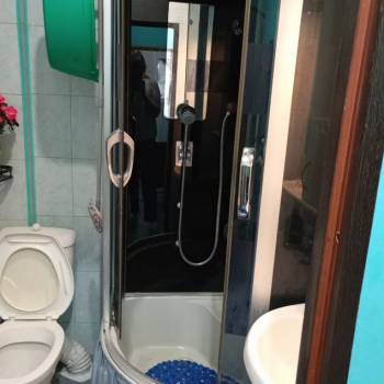 Сдается Комната, 16 м²