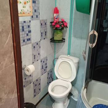 Сдается Комната, 16 м²