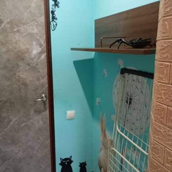 Сдается Комната, 16 м²