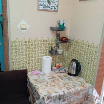 Сдается Комната, 16 м²