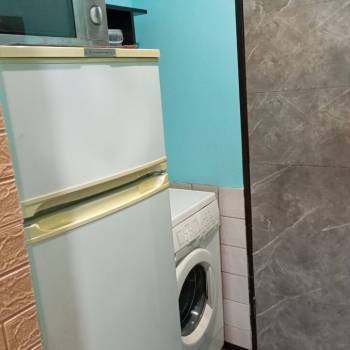Сдается Комната, 16 м²