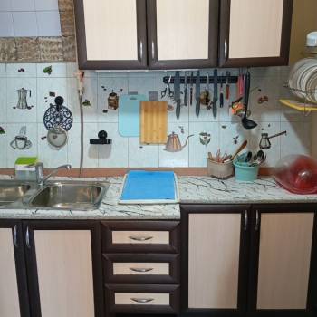 Сдается Комната, 16 м²