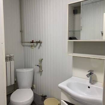 Сдается Комната, 18 м²