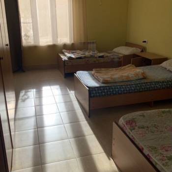 Сдается Комната, 18 м²
