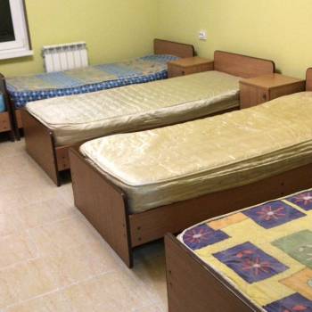 Сдается Комната, 18 м²