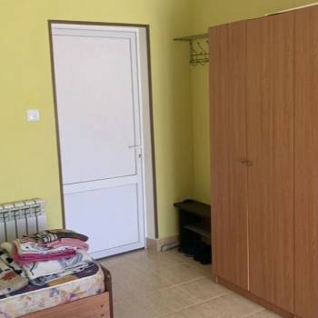 Сдается Комната, 18 м²