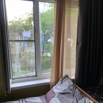 Сдается Комната, 18 м²