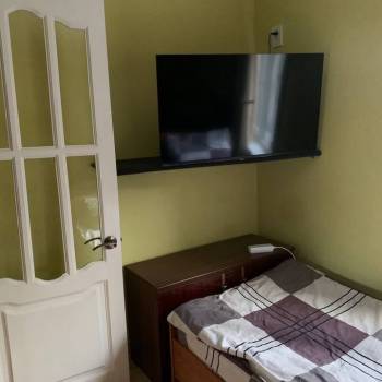 Сдается Комната, 18 м²
