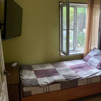 Сдается Комната, 18 м²