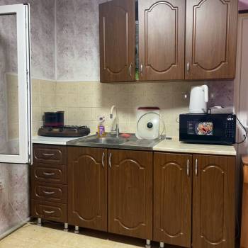 Сдается Комната, 18 м²