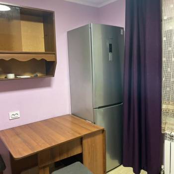 Сдается Комната, 18 м²