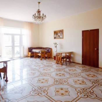 Сдается Комната, 20 м²