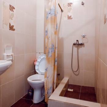 Сдается Комната, 20 м²