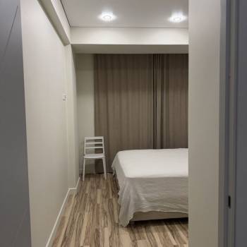 Сдается 2-х комнатная квартира, 55,3 м²