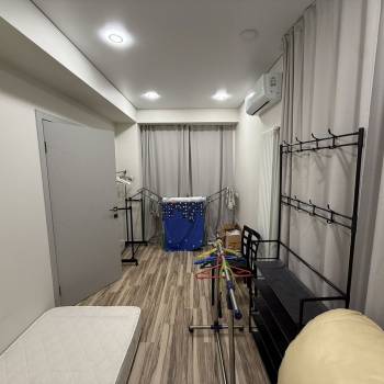 Сдается 2-х комнатная квартира, 55,3 м²