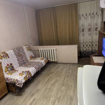 Сдается Комната, 12,1 м²