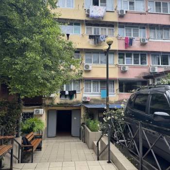 Сдается Комната, 12,1 м²