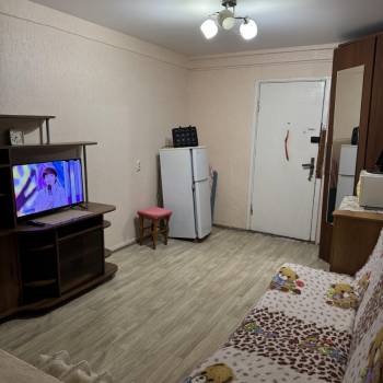 Сдается Комната, 12,1 м²