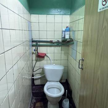 Сдается Комната, 12,1 м²