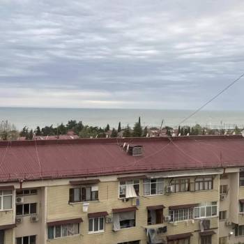 Сдается Комната, 12,1 м²