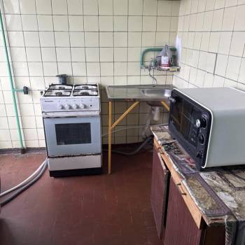 Сдается Комната, 12,1 м²