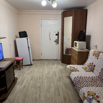 Сдается Комната, 12,1 м²