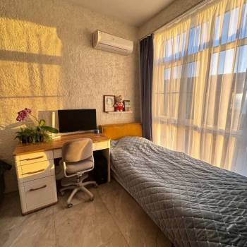 Продается 2-х комнатная квартира, 37 м²