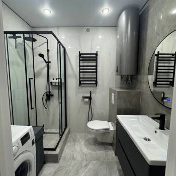 Продается 2-х комнатная квартира, 37 м²