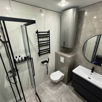 Продается 2-х комнатная квартира, 37 м²