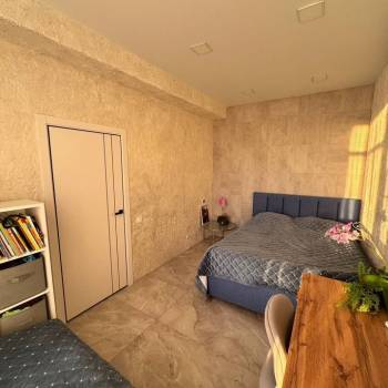Продается 2-х комнатная квартира, 37 м²
