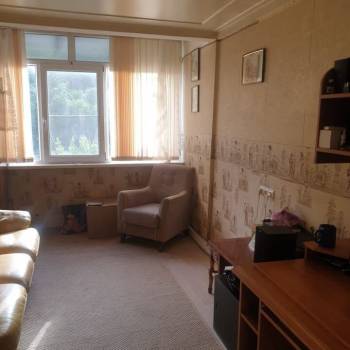 Продается Многокомнатная квартира, 93 м²