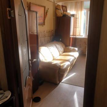 Продается Многокомнатная квартира, 93 м²