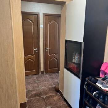 Продается Многокомнатная квартира, 93 м²