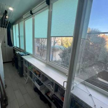Продается Многокомнатная квартира, 93 м²