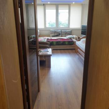 Продается Многокомнатная квартира, 93 м²
