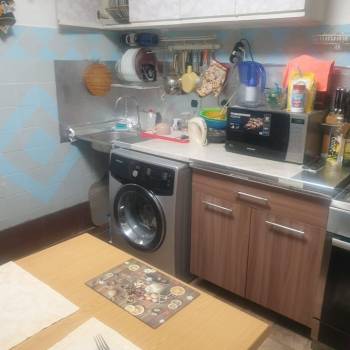 Продается Многокомнатная квартира, 93 м²