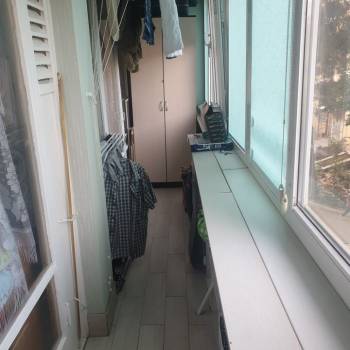 Продается Многокомнатная квартира, 93 м²