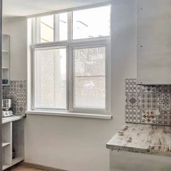 Продается 2-х комнатная квартира, 42,8 м²