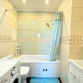 Продается 2-х комнатная квартира, 42,8 м²