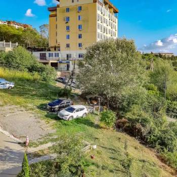 Продается 2-х комнатная квартира, 42,8 м²