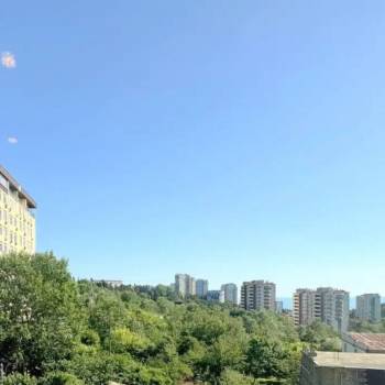 Продается 2-х комнатная квартира, 42,8 м²