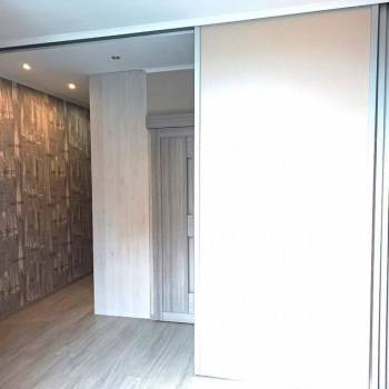 Продается 2-х комнатная квартира, 42,8 м²
